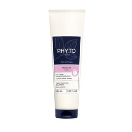 Phyto Curls Gel Definer 150ml