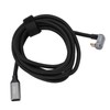 Type C Extension Cable Professional USB3.2 Gen2 10Gbps USB C