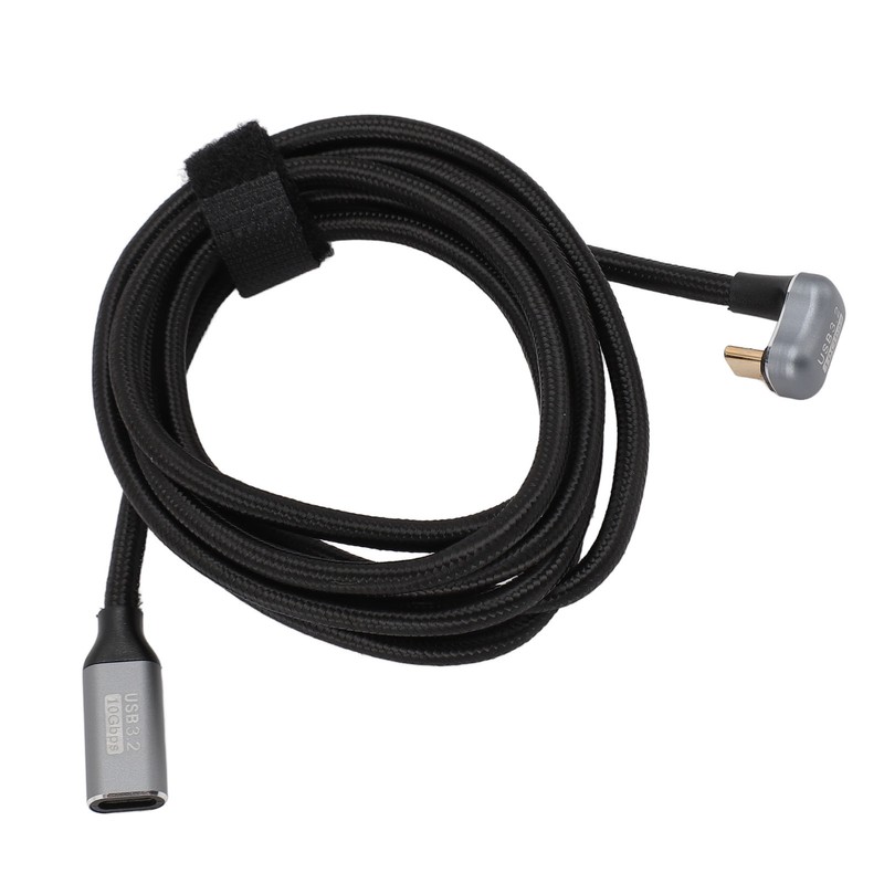 Type C Extension Cable Professional USB3.2 Gen2 10Gbps USB C