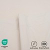 Venice Home 100% Cotton Flat Top Sheet Only - T-Shirt