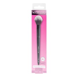 Brushworks No. 13 Highlight Brush