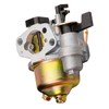 Tapa Adjustable Carburetor Air Filter Tune Up Kit for Honda