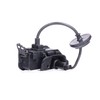 METZGER 2315001 (Actuator) Element, Central Locking