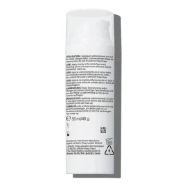 La Roche-Posay Anthelios Age Correct con Color FPS50+ 50ml | Protector Solar Facial Antiedad 