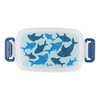 Shark Children's Lunch Box
