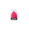 Glam'Up Paris - Blender Foundation Sponge - Makeup Sponge -