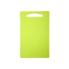 Linden Sweden Anita Cutting Board with Handle-Safe for Meat and