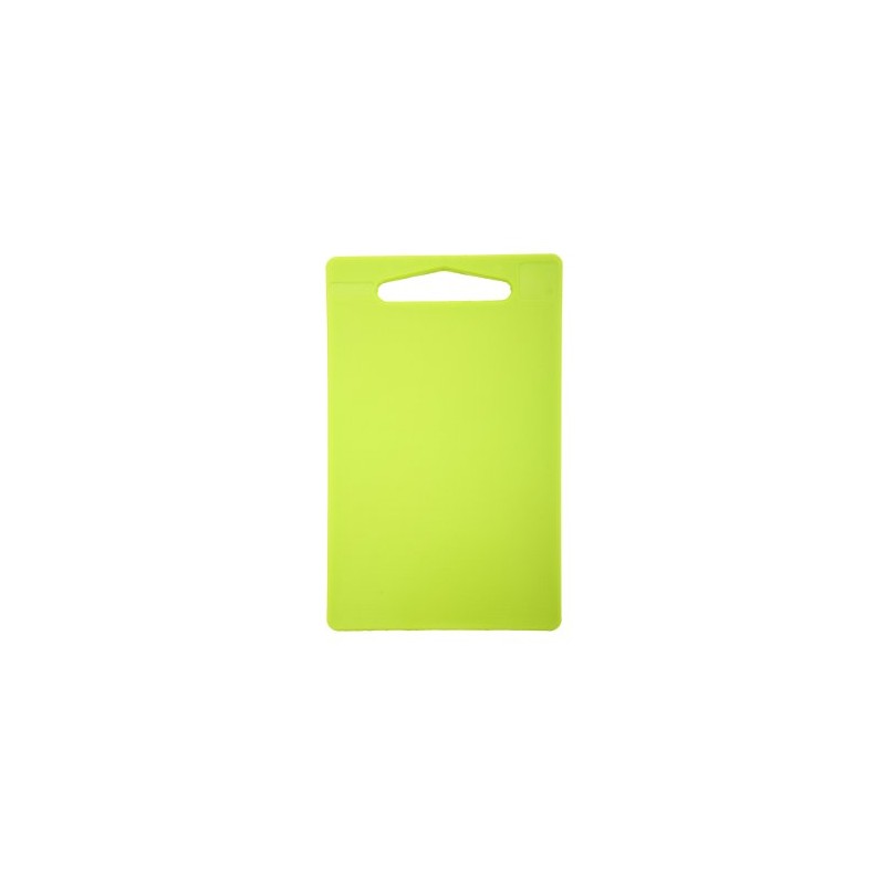 Linden Sweden Anita Cutting Board with Handle-Safe for Meat and