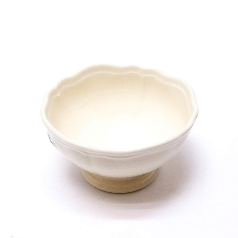 early bird petit bowl early bird petit bowl