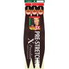 [3 PACK DEAL] Outre X-Pression Braid-Pre Stretched Braid 52" 3X