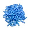 Low Votage B Connectors with Filled Wet for Telephone Alarm