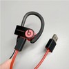 Replacement OFC USB Charger Cable Charging Cord Compatible with Beats