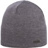 Eisglut Primog Merino Men's Hat