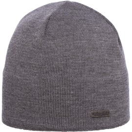 Eisglut Primog Merino Men's Hat