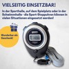 Best Sport Kid's Stopwatch - Black