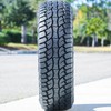 Evoluxx Rotator A/T All-Terrain Off-Road Light Truck Radial Tire-LT215/85R16 215/85/16