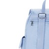 Kipling CITY PACK S Small Backpack, Cloudy Sky Blue (Blue)