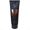 10101 Bouncy S Water Serum 250ml pack 70ml free moisture