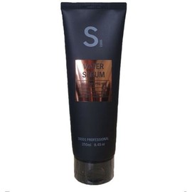 10101 Bouncy S Water Serum 250ml pack 70ml free moisture essence / 10101 탱탱한 S 워터세럼 250ml 팩70ml 증정 수분에센스