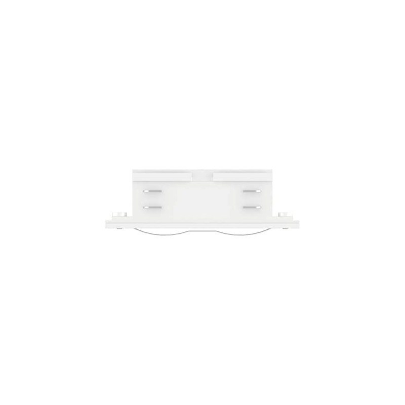 Paulmann ProRail3 91368 Rail System Connector 94 x 24.5 mm