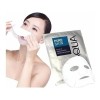 Mascarilla Pure Piel Bioaqua Acne