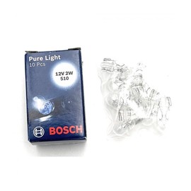 Bosch 1 987 302 223 Bulb