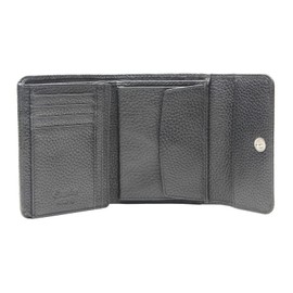 Esquire Verona Wallet RFID Leather 12 cm