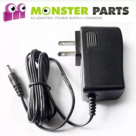 Monster Parts AC adapter Celestron NexStar 60 GT 76 GT 80 GT 102GT Telescope 12 Power cord
