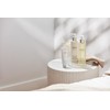 ESPA | Bergamot & Jasmine Hand Wash | 250ml |