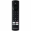 Insignia OEM Insignia NS-RCFNA-21 REMOTE CONTROL for FIRE EDITION TV  with batteries