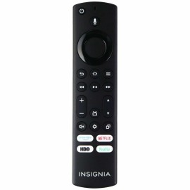 Insignia OEM Insignia NS-RCFNA-21 REMOTE CONTROL for FIRE EDITION TV  with batteries