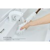 Nippon Clintec Clean Times Handy, Static Eliminating Duster, Total Length:
