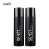 Sense Keep Moist Homme All-in-One 150ml x 2 / 킵 모이스트 옴므 올인원 150mlx2개