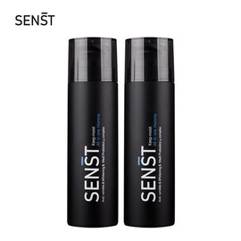 Sense Keep Moist Homme All-in-One 150ml x 2 / 킵 모이스트 옴므 올인원 150mlx2개