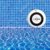ADKUN 2 1/2 inch Pool Winterizing Plug Premium 2" to
