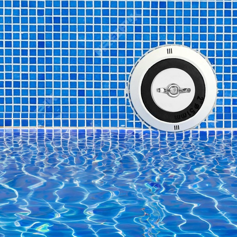 ADKUN 2 1/2 inch Pool Winterizing Plug Premium 2" to