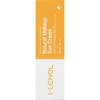 Ilenol Fresh Face Cream Fresh Face Ilenol Ilenol Naedonnaesan Review 1.0 (No. 21 and below) / 아이레놀 쌩얼크림 생얼 아이렌올 아이래놀 내돈내산 후기 1.0(21호 이하)