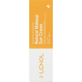 Ilenol Fresh Face Cream Fresh Face Ilenol Ilenol Naedonnaesan Review 1.0 (No. 21 and below) / 아이레놀 쌩얼크림 생얼 아이렌올 아이래놀 내돈내산 후기 1.0(21호 이하)