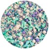 Purple Cupcakes - Mystical Mermaid Sprinkle Mix 90g