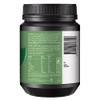 Melrose Organic Green-Biotic Gut Support Green Apple Blend Powder 195