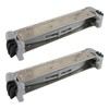 Foil and Cutter Set Compatible with Remington SP-69 MS2-300, MS2-370,