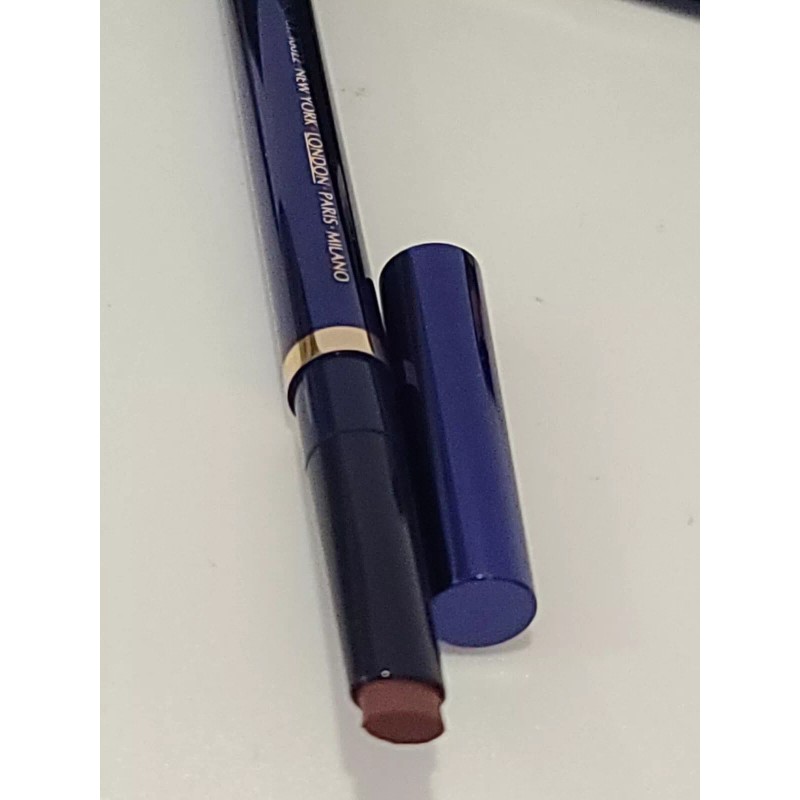 Estée Lauder ESTEE LAUDER LIP SHAPER # 7 and 1