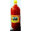 Generic Salsa Porki Chile De Arbol Yahualica 1 litro