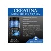 Birdman Proteína Falcon 960g Creatina Monohidratada Bp