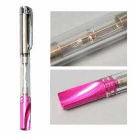 Geartronics Auto Car Tester Ignition Testing Pen Spark Indicator for Spark Plugs Wires Coils