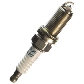 Denso (3417) SK16HR11 - Bujía de larga duración de iridio, paquete de 1