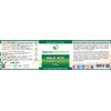 Special Ingredients Malic Acid Powder 500g Premium Quality - Vegan,