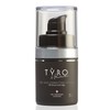 TYRO 4D Anti-Age Serum - Highly Advanced Healing And Revitalizing