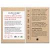 Olivia Care Exfoliating Bar Soap Pack by – 100% Natural