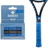 Raquex Endure Racket Overgrip Tape – 3 Pack Racquet Overgrip